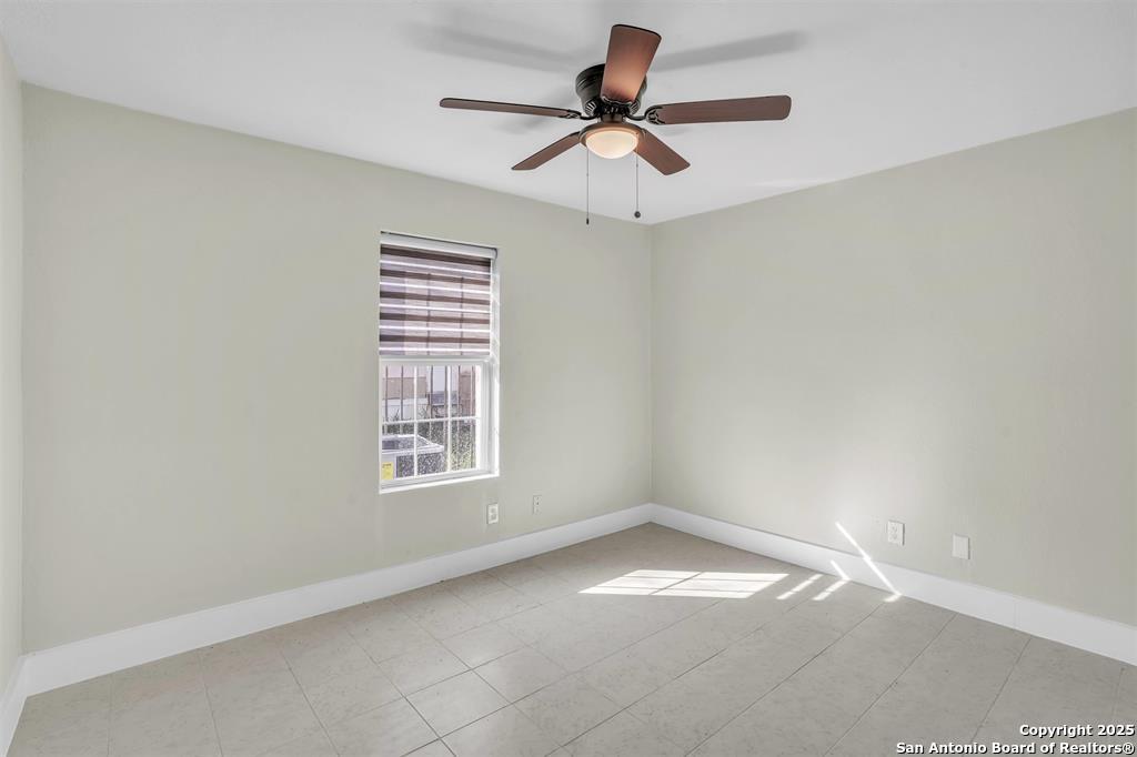 1303 Philadelphia Street Laredo TX 78041