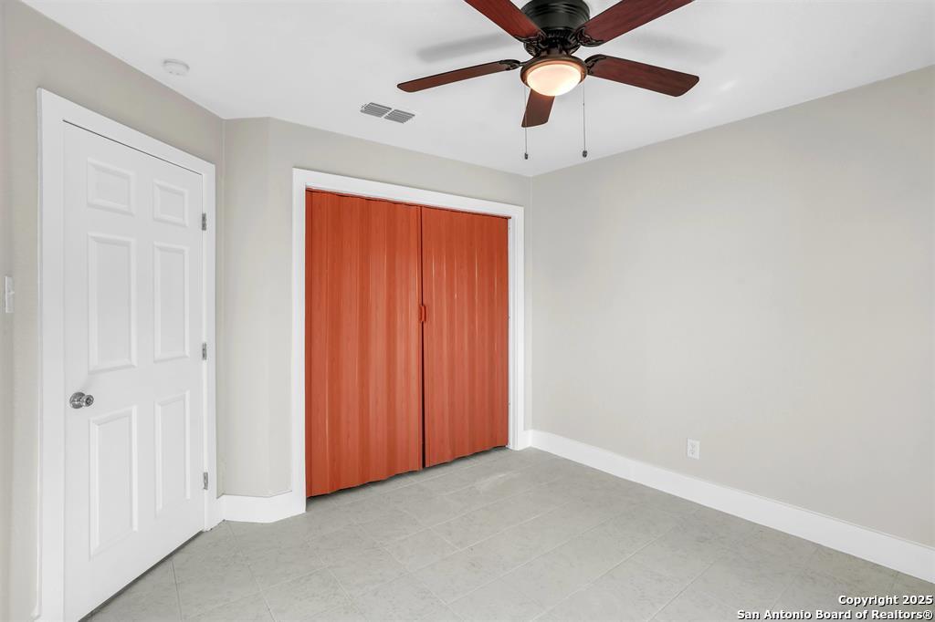 1303 Philadelphia Street Laredo TX 78041