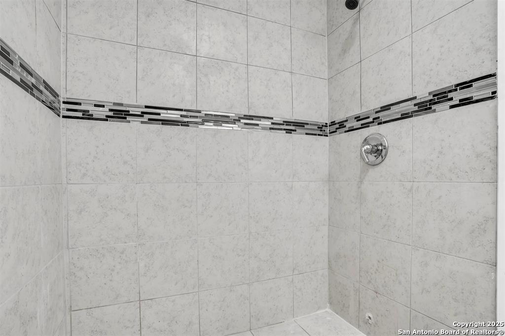 1303 Philadelphia Street Laredo TX 78041