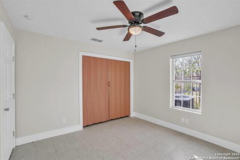 1303 Philadelphia Street Laredo TX 78041