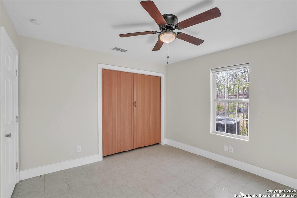 1303 Philadelphia Street Laredo TX 78041