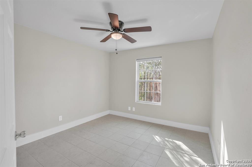 1303 Philadelphia Street Laredo TX 78041