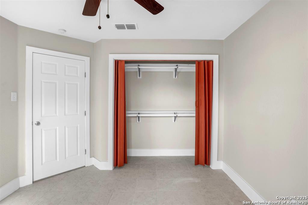 1303 Philadelphia Street Laredo TX 78041