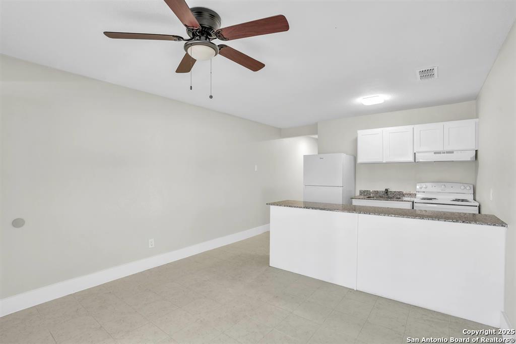 1303 Philadelphia Street Laredo TX 78041