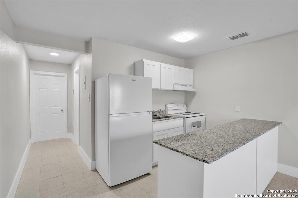 1303 Philadelphia Street Laredo TX 78041