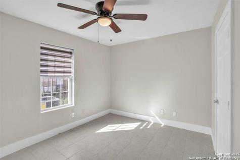 1303 Philadelphia Street Laredo TX 78041