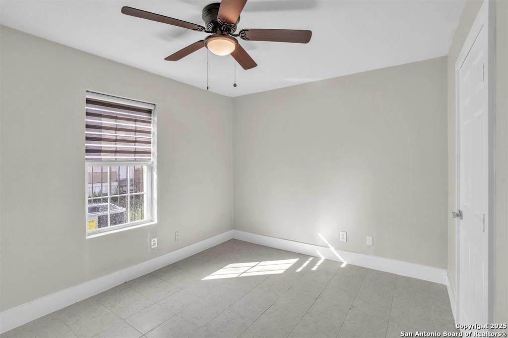 1303 Philadelphia Street Laredo TX 78041