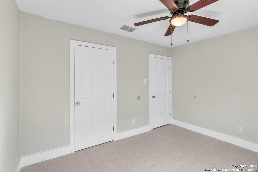 1303 Philadelphia Street Laredo TX 78041