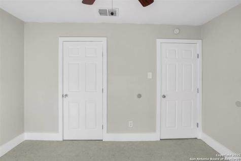 1303 Philadelphia Street Laredo TX 78041