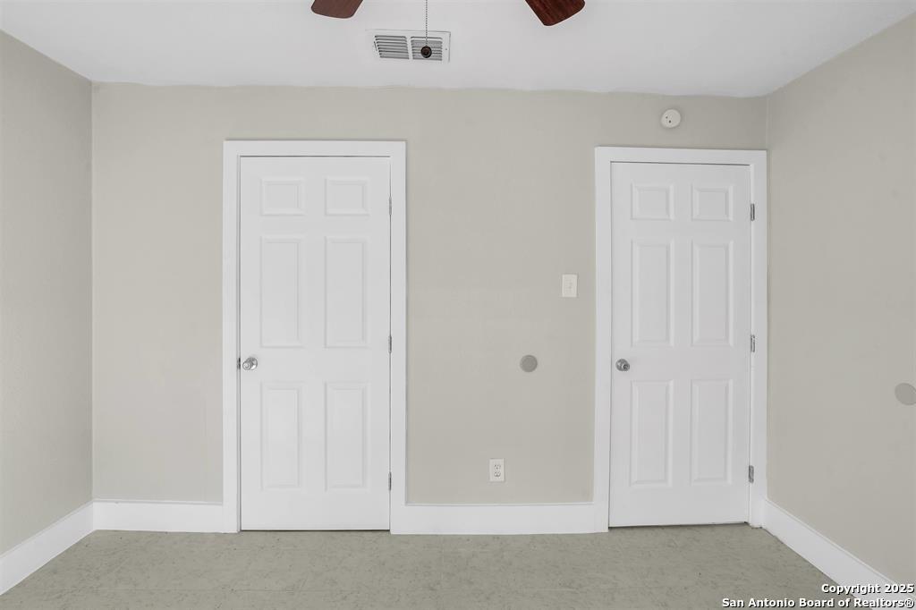 1303 Philadelphia Street Laredo TX 78041