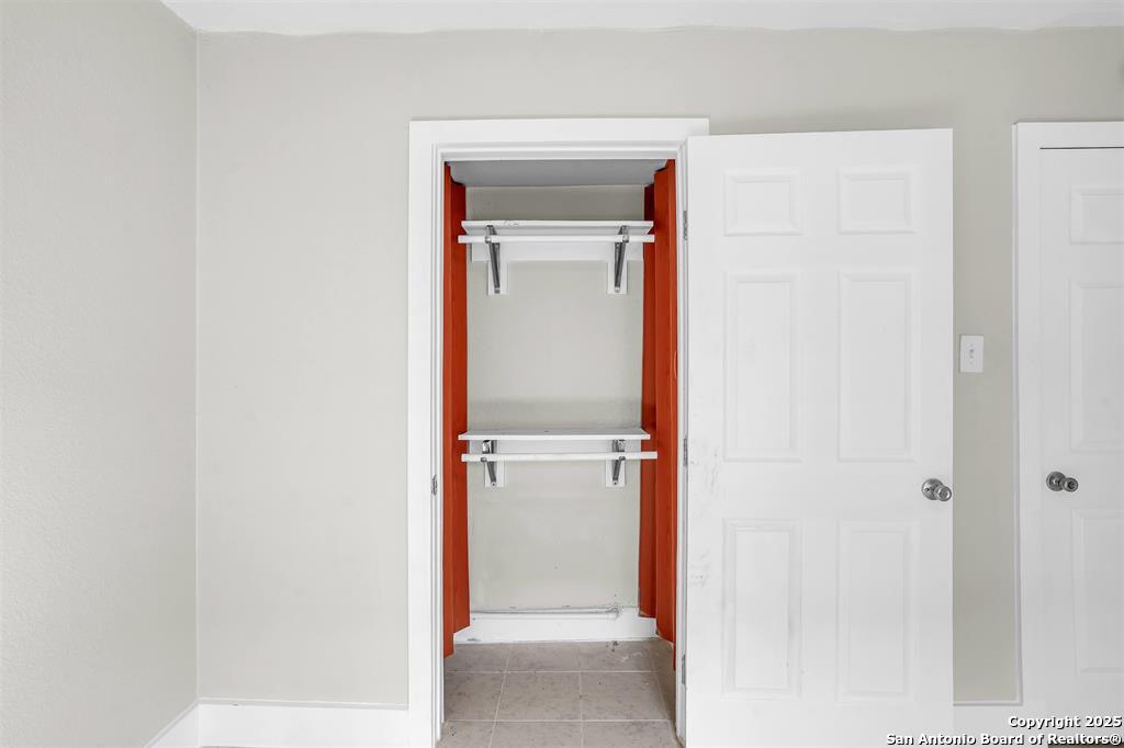 1303 Philadelphia Street Laredo TX 78041