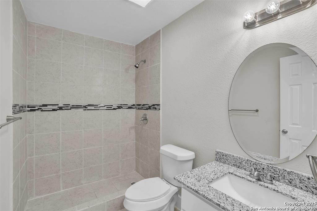 1303 Philadelphia Street Laredo TX 78041