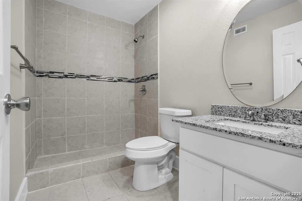 1303 Philadelphia Street Laredo TX 78041