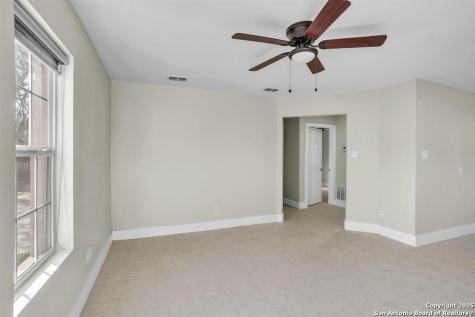 1303 Philadelphia Street Laredo TX 78041