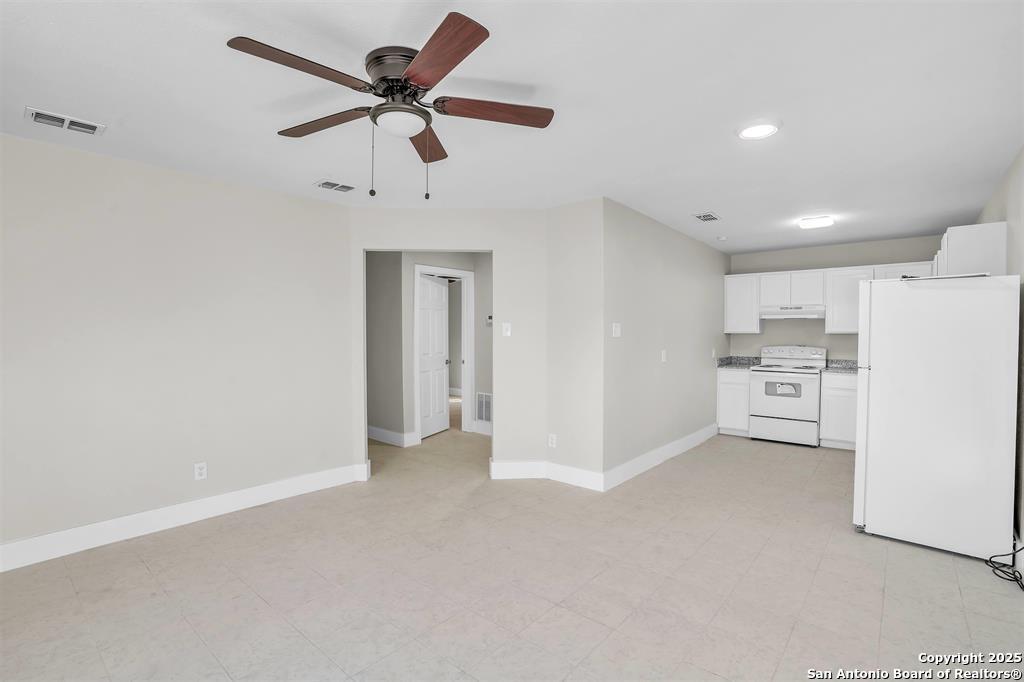 1303 Philadelphia Street Laredo TX 78041