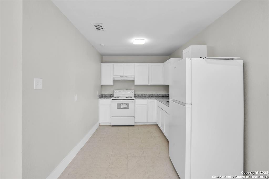 1303 Philadelphia Street Laredo TX 78041