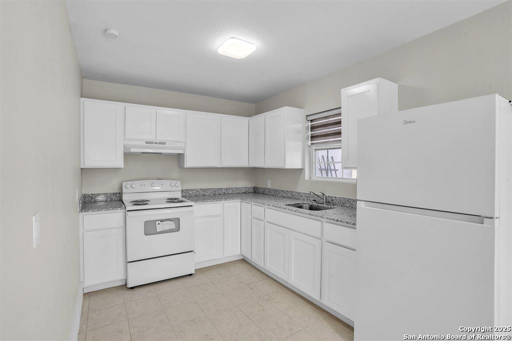 1303 Philadelphia Street Laredo TX 78041