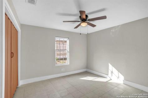 1303 Philadelphia Street Laredo TX 78041