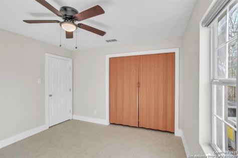 1303 Philadelphia Street Laredo TX 78041