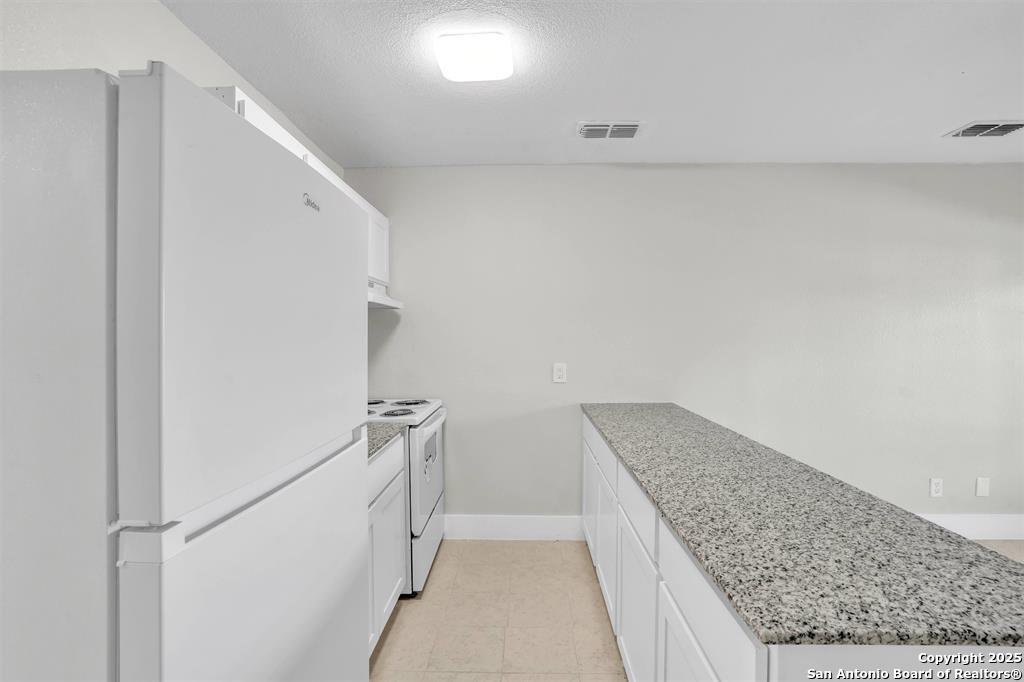 1303 Philadelphia Street Laredo TX 78041