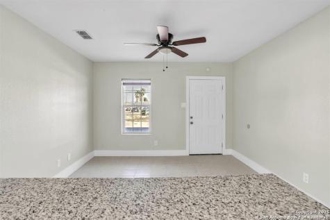 1303 Philadelphia Street Laredo TX 78041