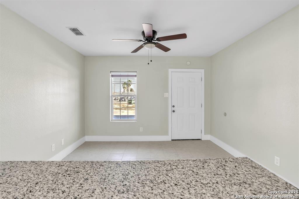 1303 Philadelphia Street Laredo TX 78041