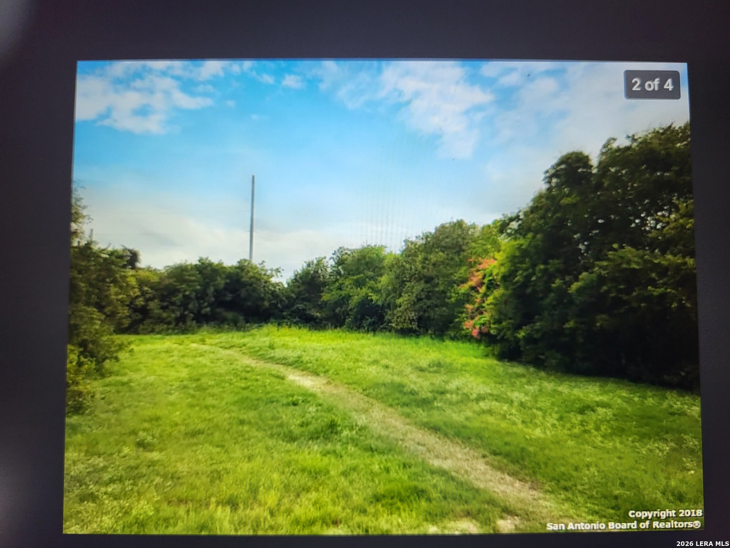 550 Rivas San Antonio TX 78207
