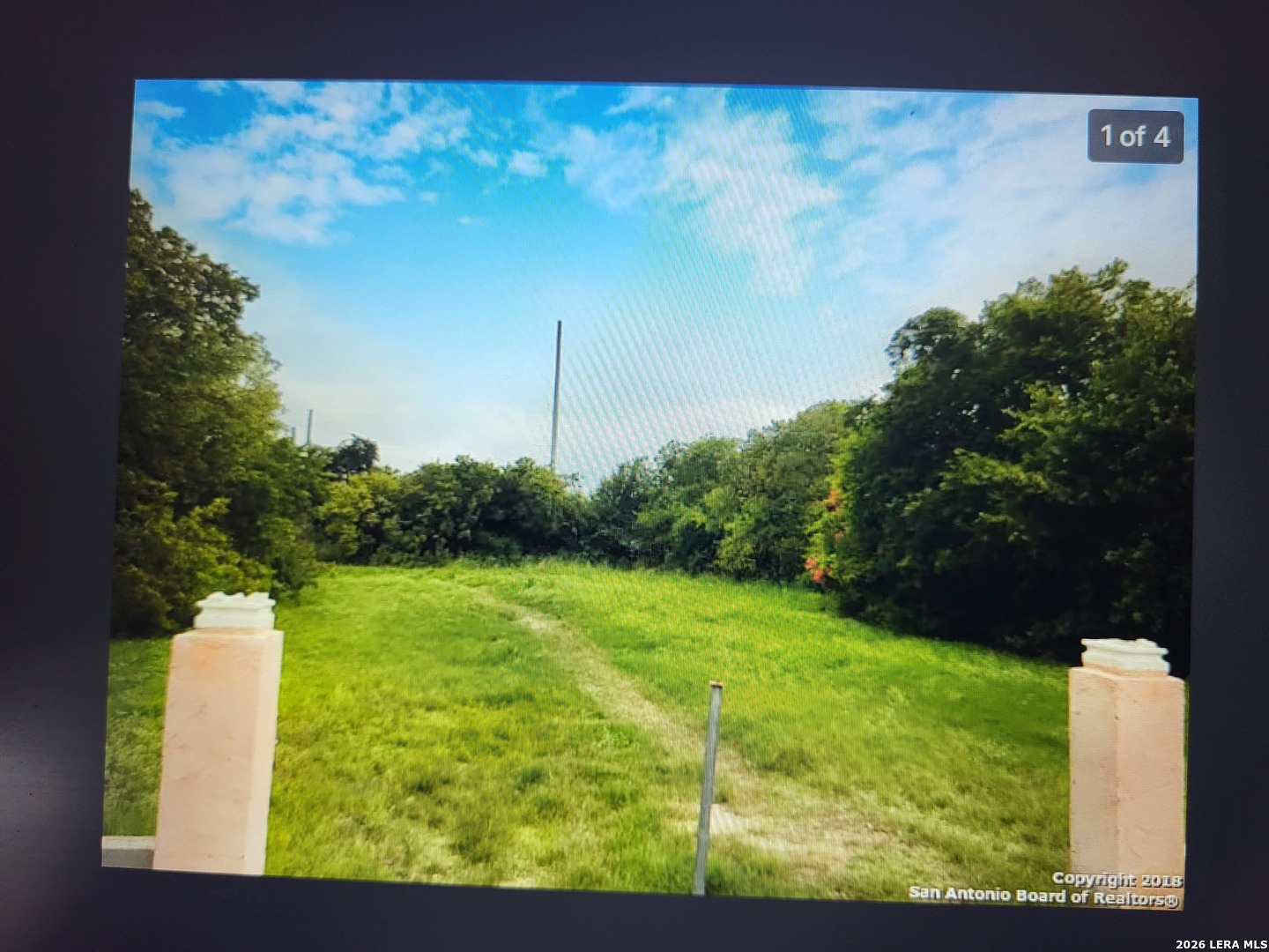 550 Rivas San Antonio TX 78207