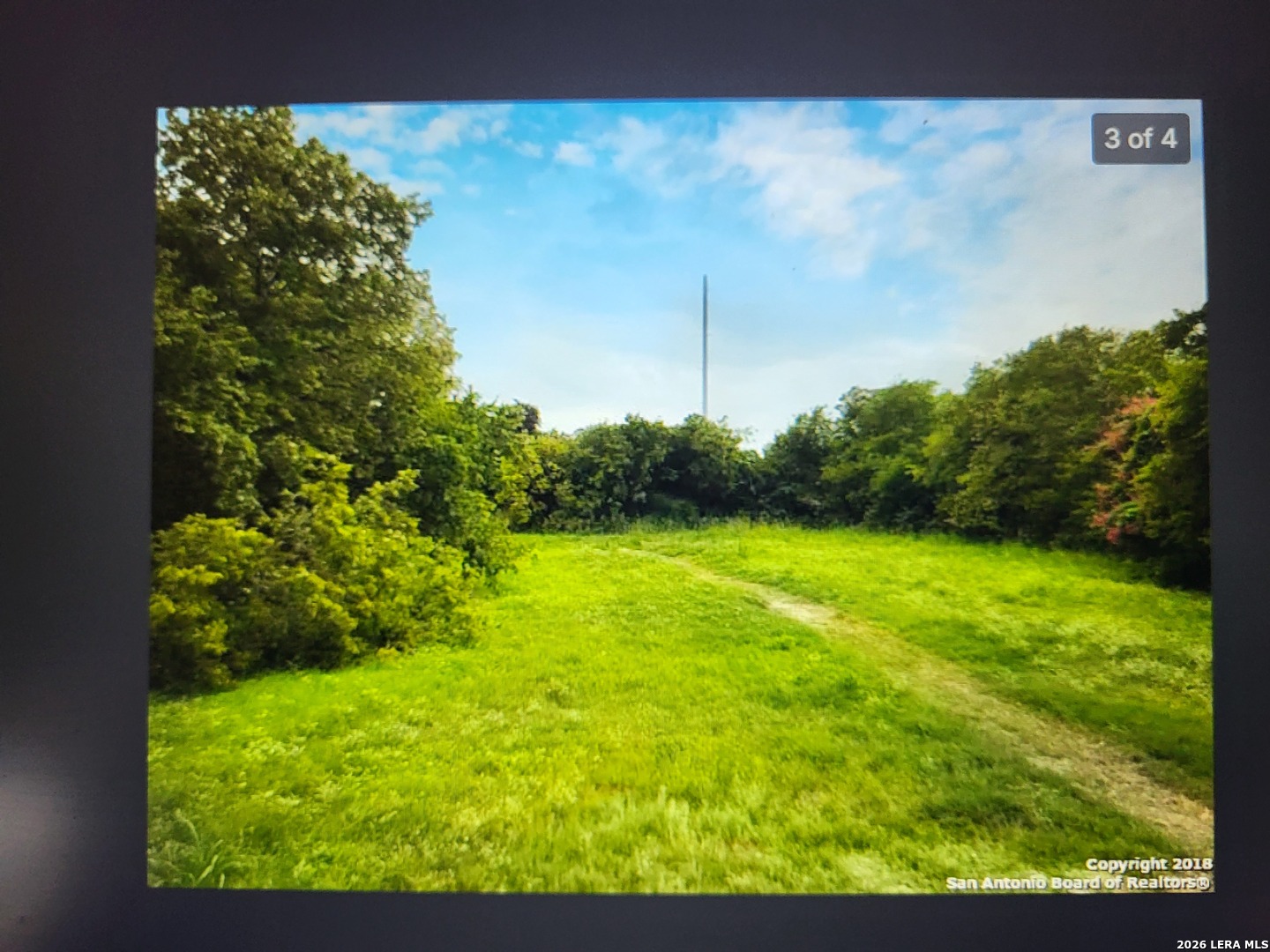 550 Rivas San Antonio TX 78207