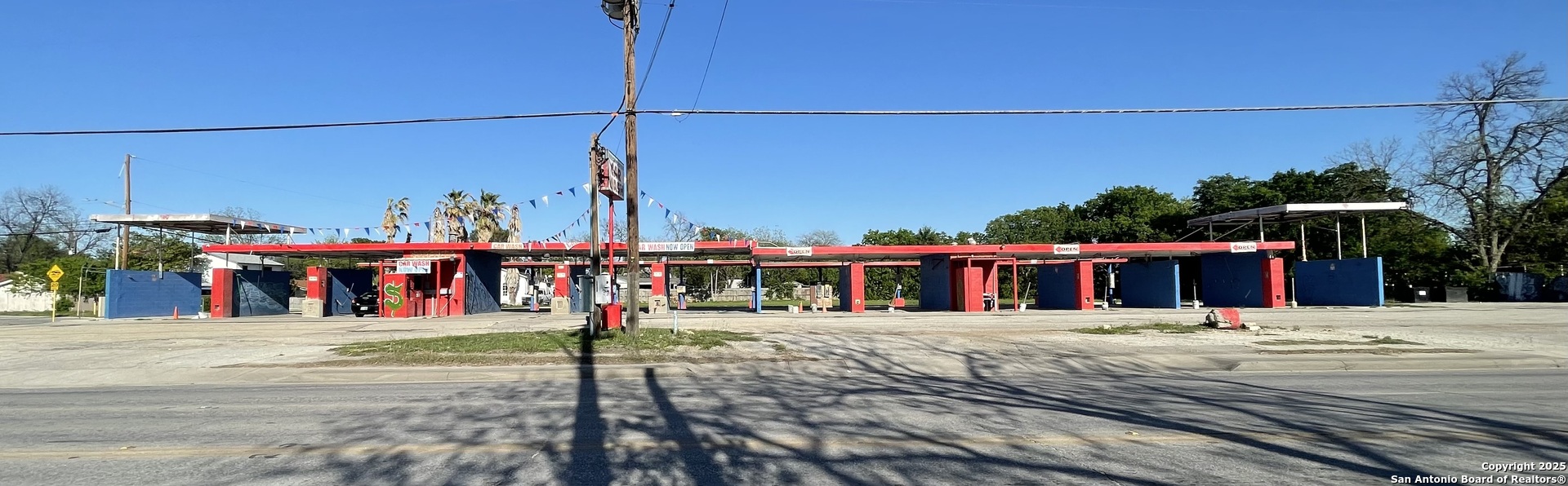 1018 Cupples San Antonio TX 78226