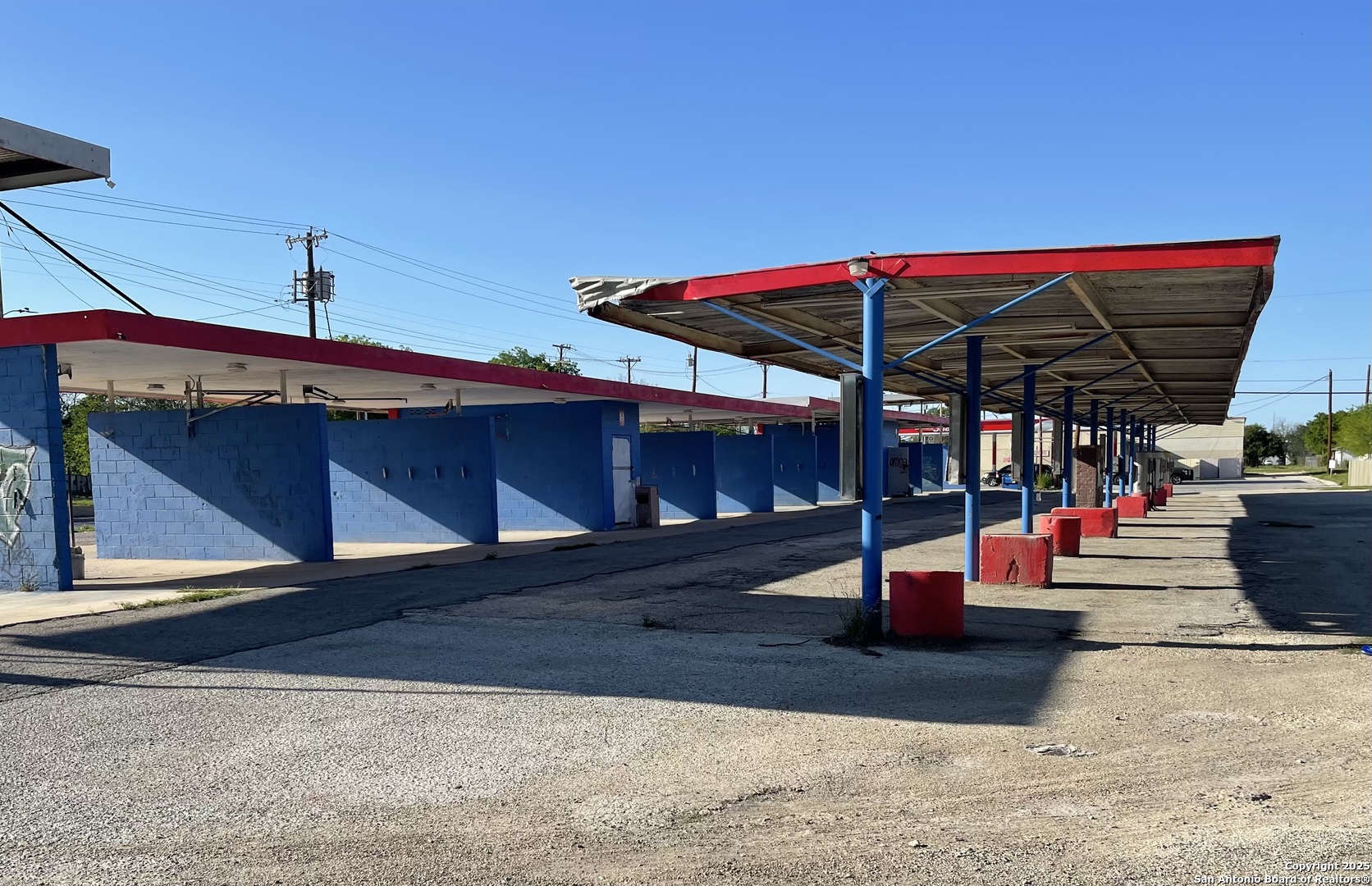 1018 Cupples San Antonio TX 78226