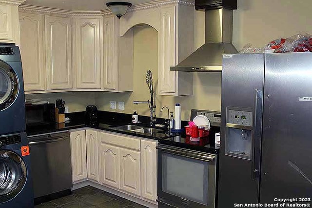 7203 Somerset Road San Antonio TX 78211