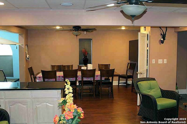 7203 Somerset Road San Antonio TX 78211