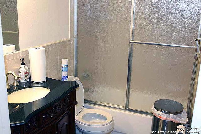 7203 Somerset Road San Antonio TX 78211