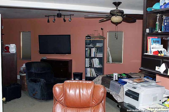 7203 Somerset Road San Antonio TX 78211