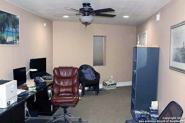 7203 Somerset Road San Antonio TX 78211