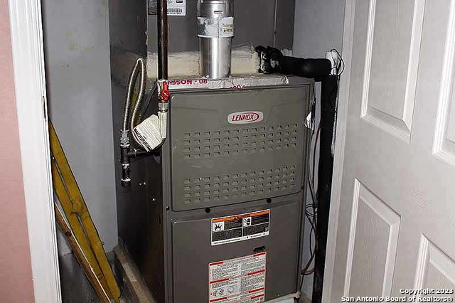 7203 Somerset Road San Antonio TX 78211