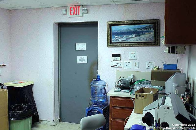 7203 Somerset Road San Antonio TX 78211