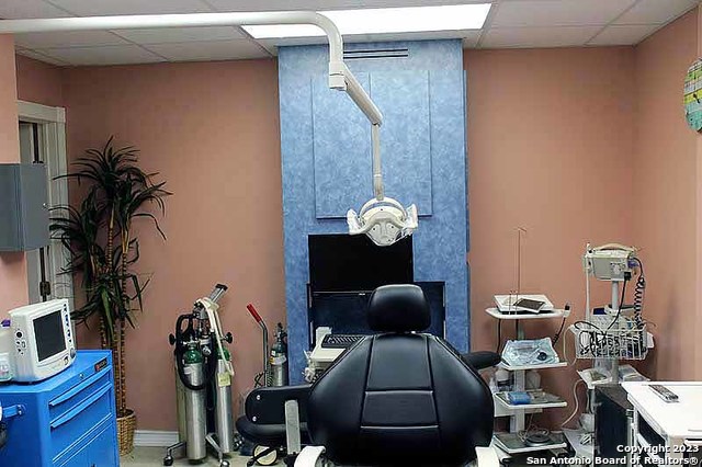 7203 Somerset Road San Antonio TX 78211