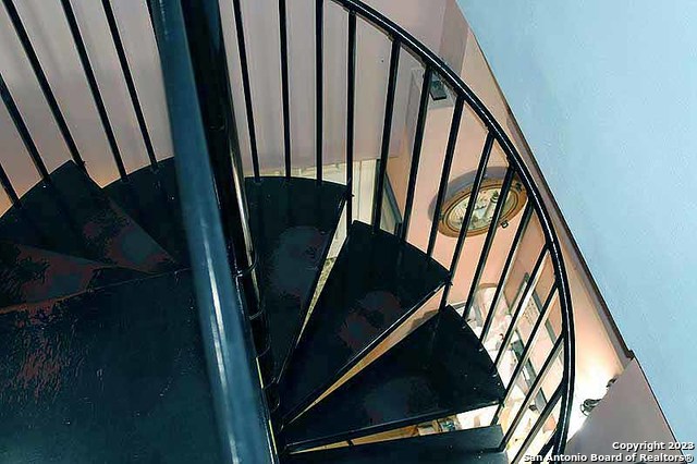 7203 Somerset Road San Antonio TX 78211