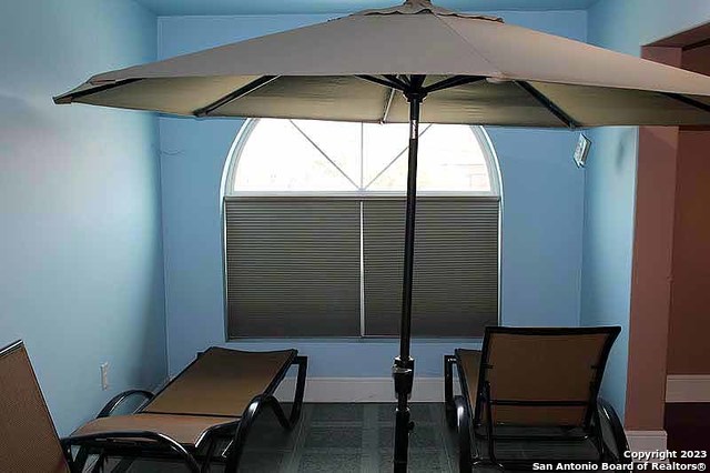 7203 Somerset Road San Antonio TX 78211