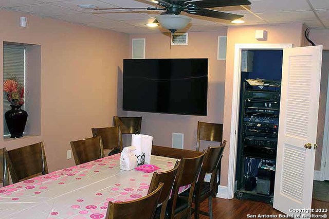 7203 Somerset Road San Antonio TX 78211