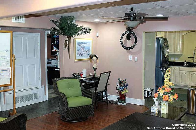 7203 Somerset Road San Antonio TX 78211