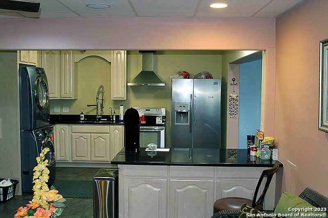 7203 Somerset Road San Antonio TX 78211