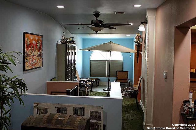 7203 Somerset Road San Antonio TX 78211