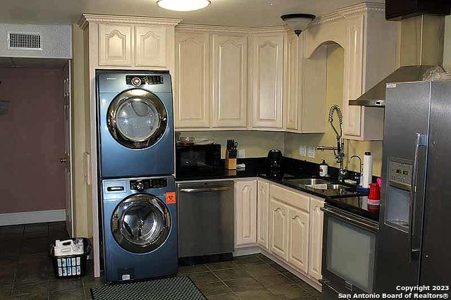 7203 Somerset Road San Antonio TX 78211