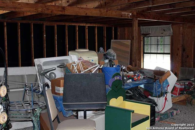 7203 Somerset Road San Antonio TX 78211