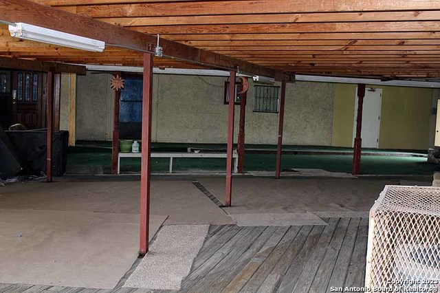 7203 Somerset Road San Antonio TX 78211