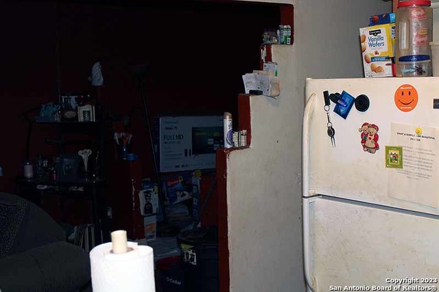 7203 Somerset Road San Antonio TX 78211