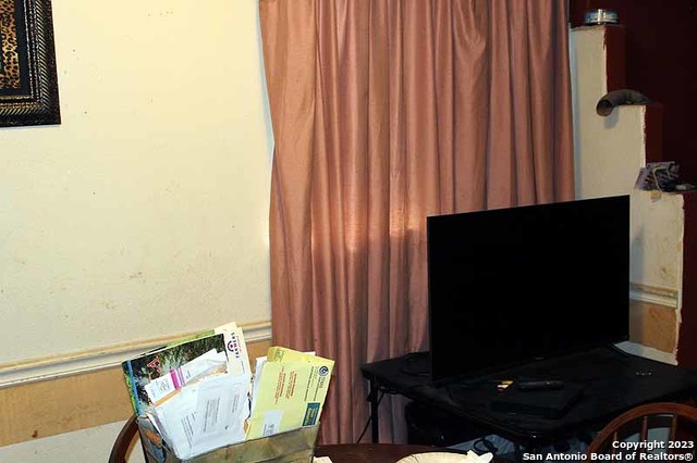 7203 Somerset Road San Antonio TX 78211